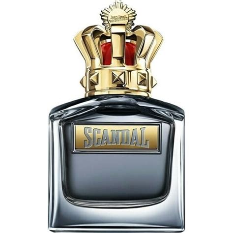 Vs Fresh Scandal