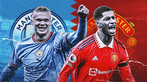Vs Man Utd