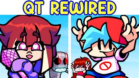 Vs Qt Download