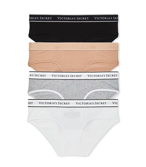 Vs Underwear Price