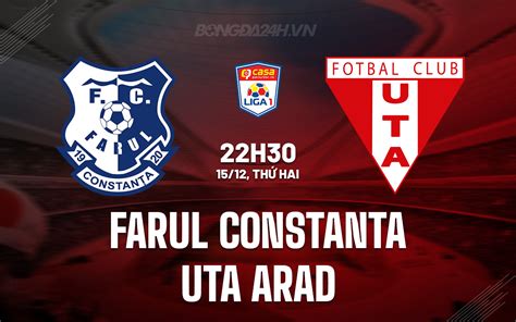 Vs Uta Arad