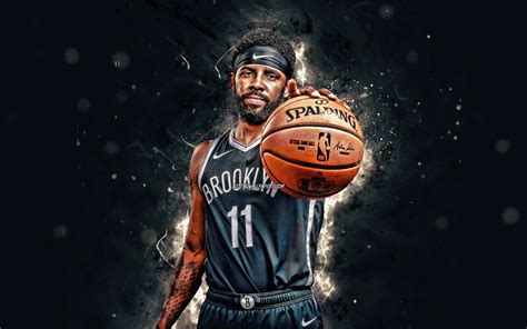 Wallpaper Of Basketball