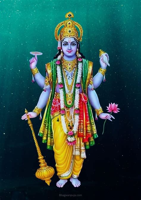 Wallpaper Of Bhagwan