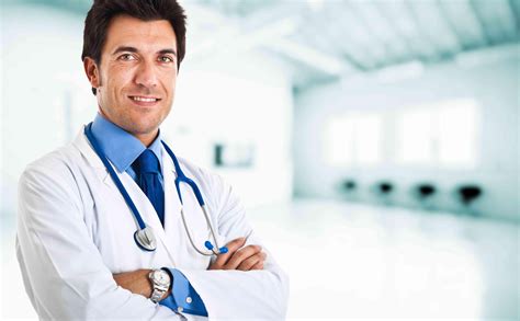 Wallpaper Of Doctor