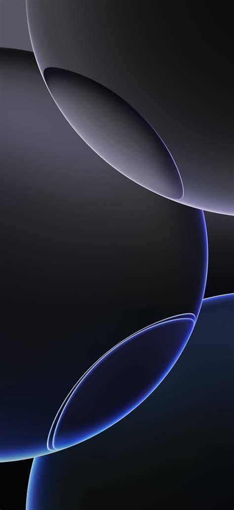 Wallpaper Of Iphone 16 Pro Max