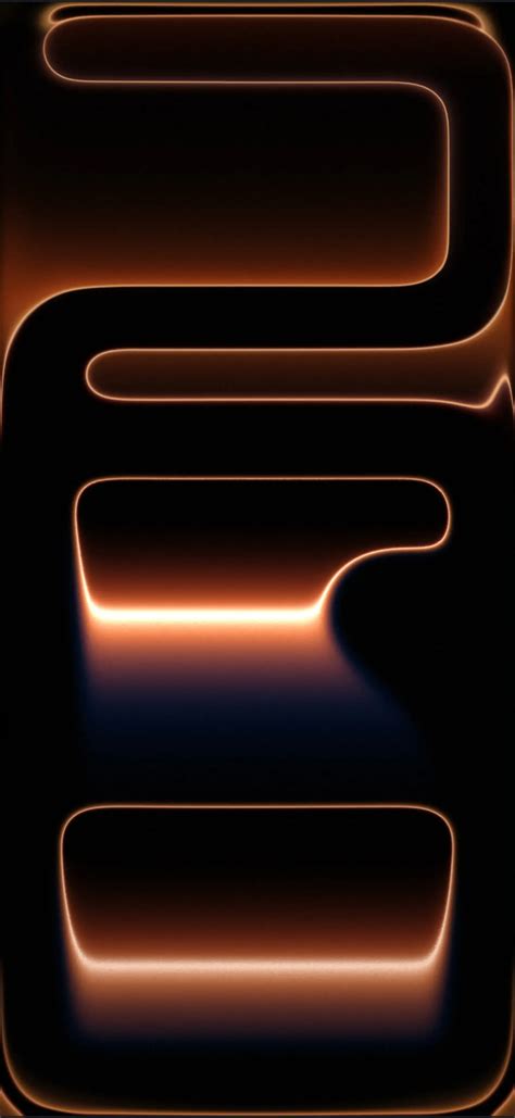 Wallpaper Of Iphone 17 Pro Max