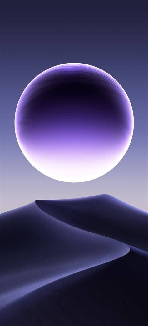 Wallpaper Of Oppo