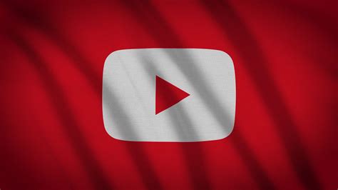 Wallpaper Of Youtube