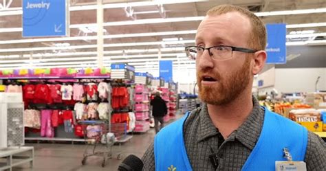 Walmart Coach Salary