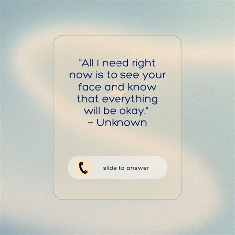 Want To See You Quotes