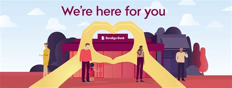 Wanting To Visit Us