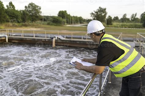 Water Treatment Jobs
