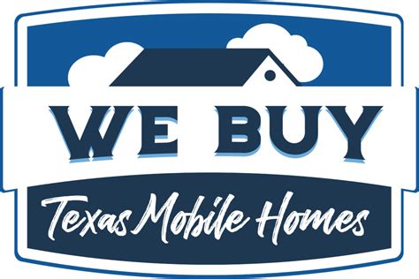 We Buy For More Llc
