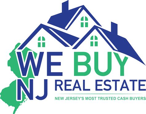 We Buy Houses