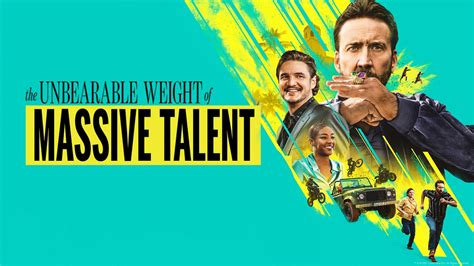 Weight Of A Talent