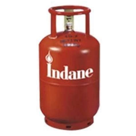 Weight Of Domestic Gas Cylinder