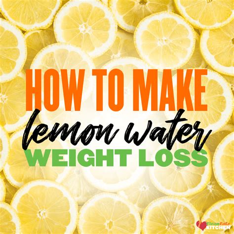 Weight Of Fresh Water