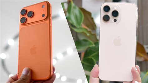Weight Of Iphone 16 Pro Max