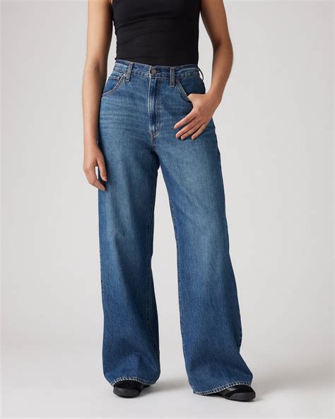 Weight Of Jeans