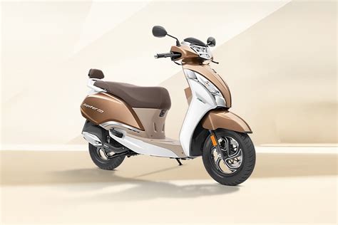 Weight Of Jupiter 125