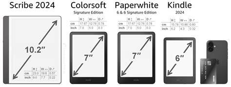 Weight Of Kindle Paperwhite
