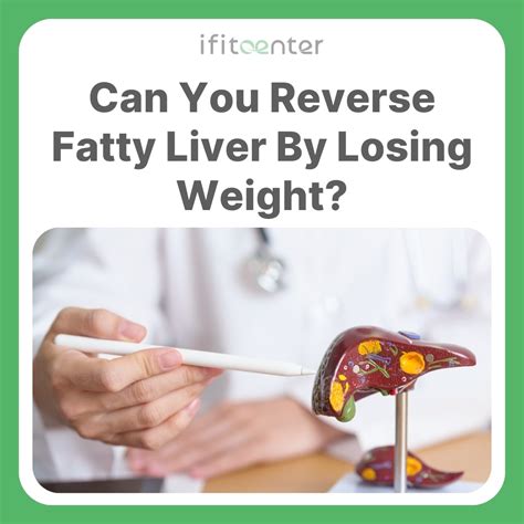 Weight Of Liver