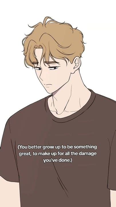 Weight Of Luxury Webtoon