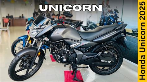 Weight Of Unicorn Bike