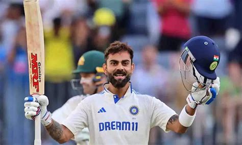 Weight Of Virat Kohli Bat