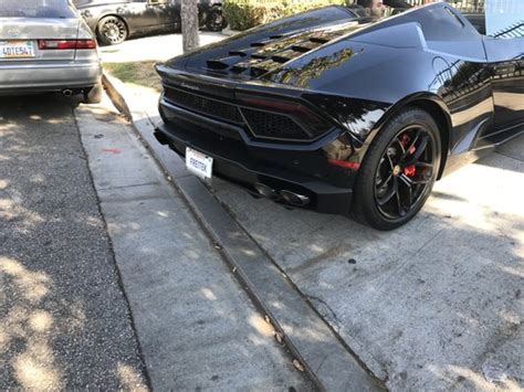 Wells Auto Group