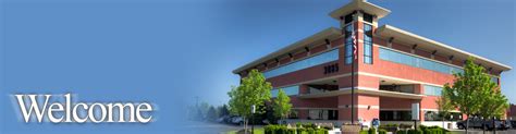 Western New York Urology