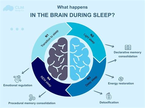 What Affects Deep Sleep