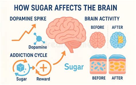 What Affects Dopamine