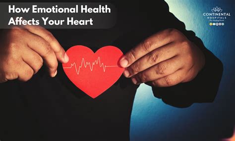 What Affects Emotional Health