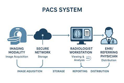 What Are Pacs