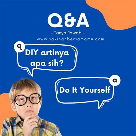 What Are U Saying Artinya