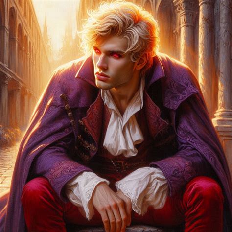 What Are Vampires Weaknesses