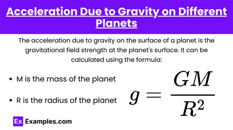 What Can Disrupt Gravity