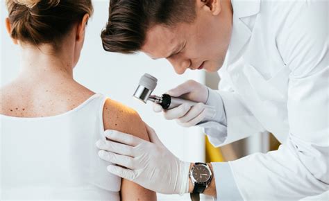 What Dermatologist Do