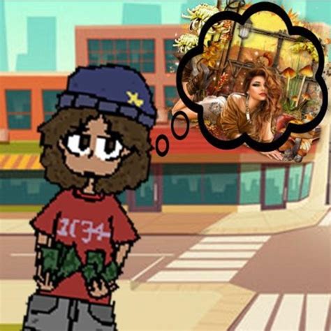 What Does 1C Stand For Xaviersobased