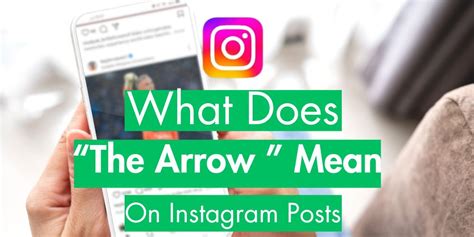 What Does @ Mean In Instagram