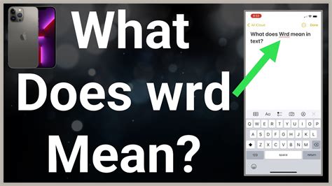 What Does C Mean In English
