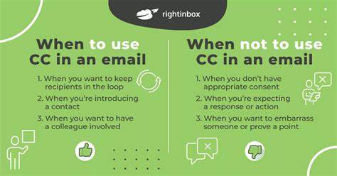 What Does Cc Mean