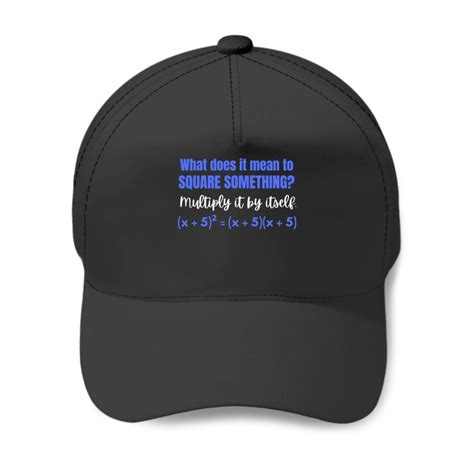 What Does D Something In Math