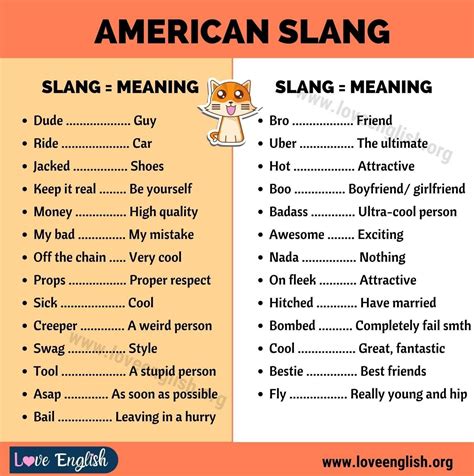 What Does Do Bag Mean In Slang