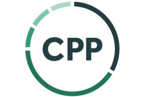 What Does Do Cpp