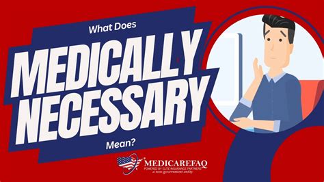 What Does Do Mean Medically