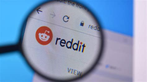 What Does Do On Reddit