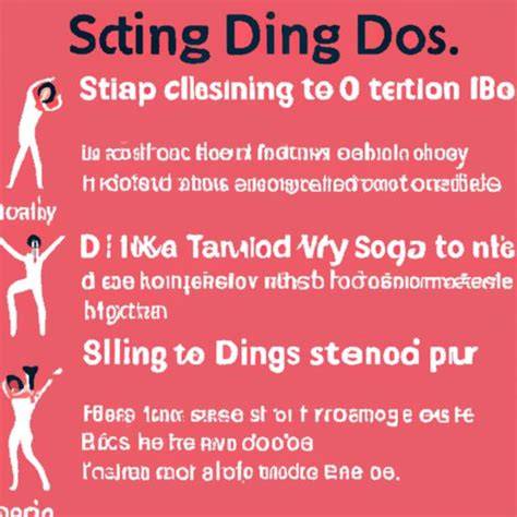 What Does Do Si Do Mean