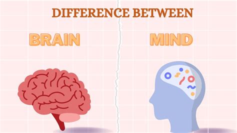 What Does Do U Mind Mean